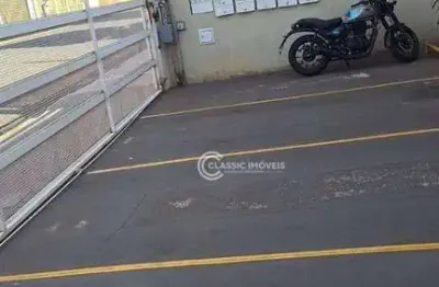 Apartamento com 2 dormitórios à venda, 74 m² por r$ 190.000,00 - campos elíseos - ribeirão preto/sp