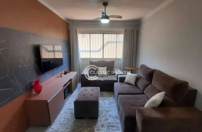 Apartamento com 2 dormitórios à venda, 73 m² por r$ 298.000,00 - jardim palma travassos - ribeirão preto/sp