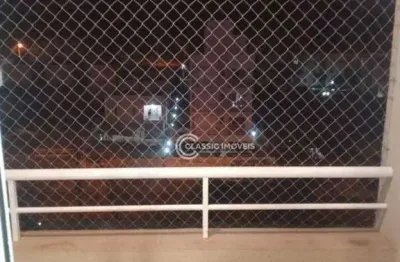 Apartamento com 2 dormitórios à venda, 64 m² por r$ 278.000,00 - jardim zara - ribeirão preto/sp