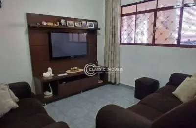 Casa com 3 dormitórios à venda, 80 m² por r$ 250.000,00 - ipiranga - ribeirão preto/sp
