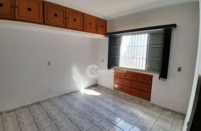 Casa com 3 dormitórios à venda, 150 m² por r$ 450.000,00 - sumarezinho - ribeirão preto/sp