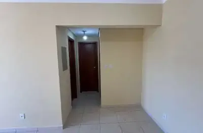 Apartamento com 2 dormitórios à venda, 64 m² por r$ 320.000,00 - jardim botânico - ribeirão preto/sp