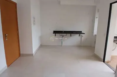 Apartamento com 2 dormitórios à venda, 75 m² por R$ 355.000,00 - Sumarezinho - Ribeirão Preto/SP