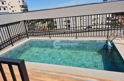 Apartamento com 2 dormitórios à venda, 67 m² por r$ 450.000,00 - ribeirânia - ribeirão preto/sp