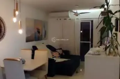 Apartamento Garden com 2 dormitórios à venda, 97 m² por R$ 260.000,00 - Campos Elíseos - Ribeirão Preto/SP