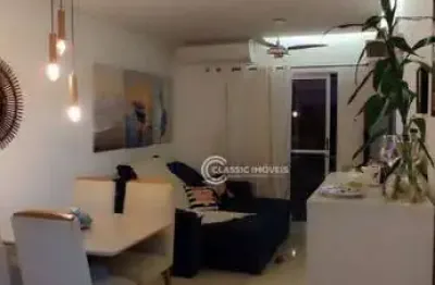 Apartamento garden com 2 dormitórios à venda, 97 m² por r$ 260.000,00 - campos elíseos - ribeirão preto/sp