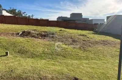 Terreno à venda no condomínio san tiago – 269,50 m² – ribeirão preto – r$ 260.000,00