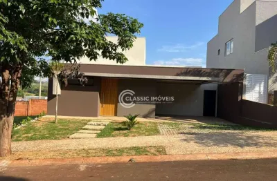Residência de alto padrão no condomínio san gabriel – r$ 1.690.000,00 – luxo e sofisticação