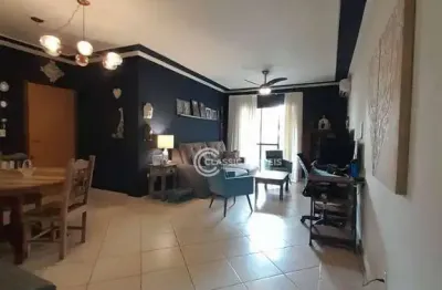 Apartamento com 3 dormitórios à venda, 105 m² por r$ 550.000 - jardim califórnia - ribeirão preto/sp