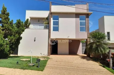 Casa de alto padrão à venda no condomínio saint gerard – r$ 1.930.000,00