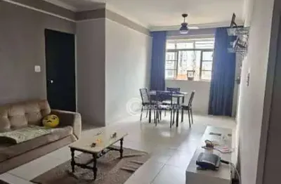 Apartamento com 3 dormitórios à venda, 100 m² por r$ 320.000 - jardim paulista - ribeirão preto/sp