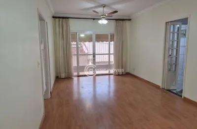 Apartamento com 2 dormitórios à venda, 95 m² por R$ 289.000 - Vila Seixas - Ribeirão Preto/SP
