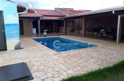 Excelente oportunidade no bairro residencial candido portinar