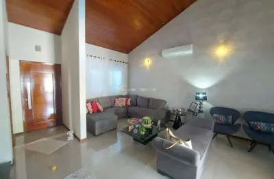 Sobrado à venda, 191 m² por R$ 1.600.000,00 - Residencial Villa Florenca - Ribeirão Preto/SP