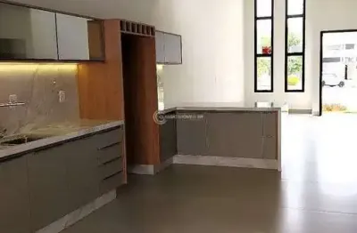 Casa à venda, 152 m² por R$ 1.150.000,00 - Reserva Imperial - Ribeirão Preto/SP