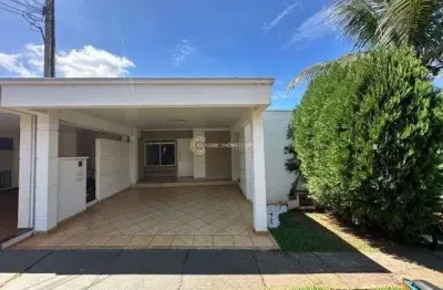 Casa com 4 dormitórios à venda, 200 m² por R$ 490.000,00 - Jardim Zara - Ribeirão Preto/SP