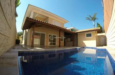 Sobrado com 4 dormitórios à venda, 360 m² por R$ 2.800.000,00 - Jardim Botânico - Ribeirão Preto/SP