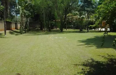 Terreno à venda, 1540 m² por R$ 490.000,00 - Condomínio Balneário Recreativa - Ribeirão Preto/SP