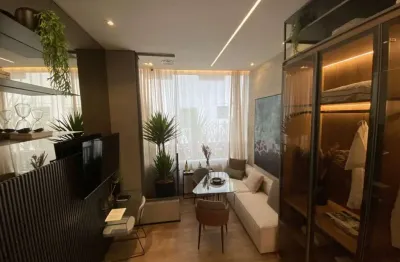Apartamento com 1 quarto à venda na rua sergipe, 254, consolação, são paulo, 24 m2 por r$ 424.000
