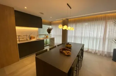 Apartamento com 3 quartos à venda na Rua Estela, 135, Vila Mariana, São Paulo
