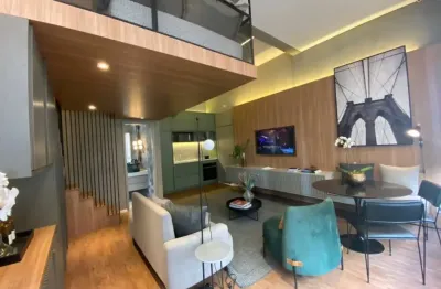 Apartamento com 1 quarto à venda na Rua Maceió, Consolação, São Paulo