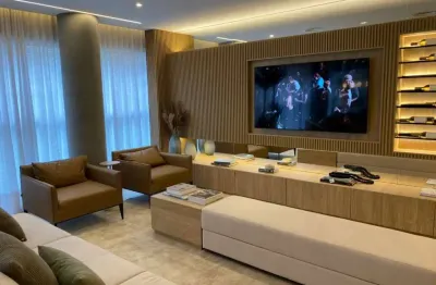 Apartamento com 3 quartos à venda na Rua Estela, 135, Vila Mariana, São Paulo