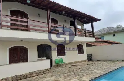 Casas à venda em taquara - rio de janeiro - gilberto almeida