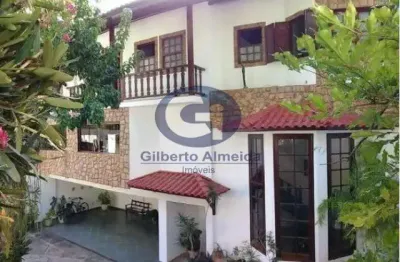 Casa em condomínio fechado com 4 quartos à venda na Rua Artur Carnaúba, 100, Taquara, Rio de Janeiro