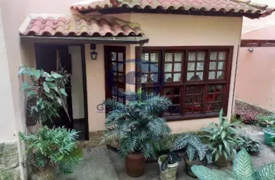 Casa 4 quartos à venda no fazenda passaredo taquara rj
