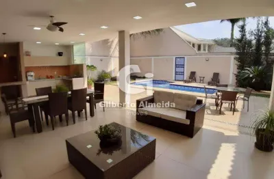 Casa em condomínio fechado com 3 quartos à venda na Rua Eduardo Agostini, 10, Taquara, Rio de Janeiro