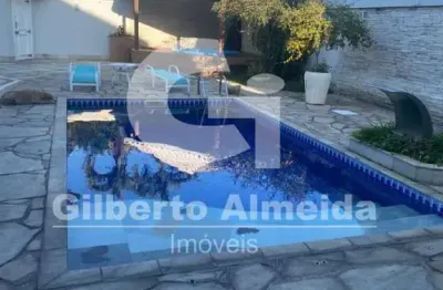 Casa de condomínio à venda no recreio dos bandeirantes - rj