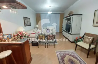 Apartamentos 4 quartos à venda - tijuca - rio de janeiro