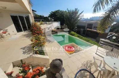 Casa 4 quartos à venda condomínio portinho massaru - barra