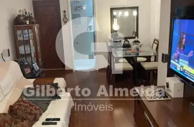 Apartamento com 3 quartos à venda na Rua Luiz Paulistano, 200, Recreio dos Bandeirantes, Rio de Janeiro