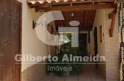 Casas de 3 quartos à venda na taquara, rio de janeiro - rj