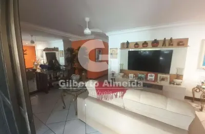 Apartamento com 3 quartos à venda na Rua Antônio de Magalhães, 230, Recreio dos Bandeirantes, Rio de Janeiro