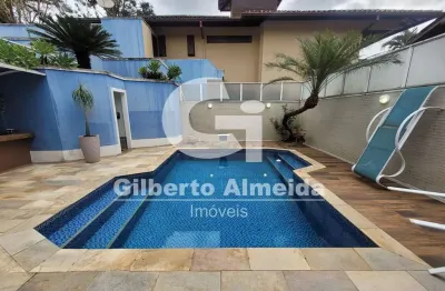 Taquara passaredo: casa 3 quartos piscina mobiliada a venda