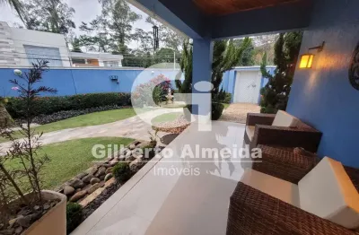 Casa mobiliada à venda | fazenda passaredo - taquara