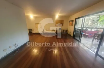 Apartamento 180m² à venda no recreio rj  3 quartos