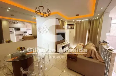 Apartamento 3 quartos no pechincha com suíte e lazer