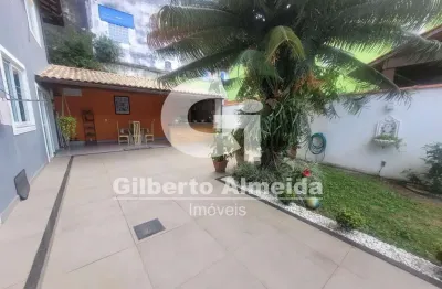 Casa em condomínio fechado com 2 quartos à venda na Estrada do Outeiro Santo, 440, Taquara, Rio de Janeiro