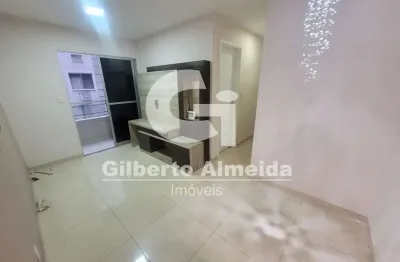 Apartamento 2 quartos à venda taquara - richmond resort