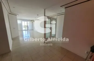Cobertura duplex à venda no recreio  4 quartos | rj