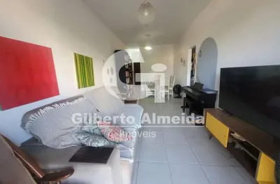 Apartamento com 3 quartos à venda na Rua Pajura, 245, Taquara, Rio de Janeiro