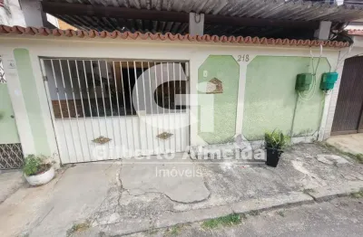 Casa em condomínio fechado com 3 quartos à venda na Rua Caçu, 150, Taquara, Rio de Janeiro