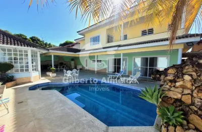 Casa em condomínio fechado com 4 quartos à venda na Rua Geraldo Martins Ourivio, 1, Taquara, Rio de Janeiro