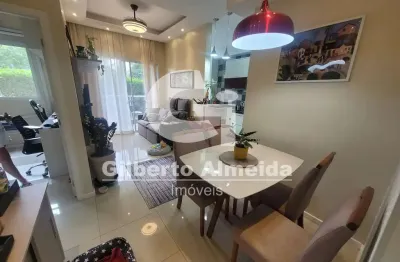 Apartamento com 2 quartos à venda na Rua Nilton Santos, 2021, Recreio dos Bandeirantes, Rio de Janeiro