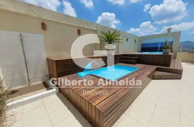 Apartamento 2 Quartos à Venda na Rua Mapendi, Taquara | Green Garden