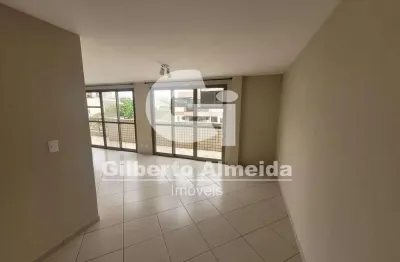 Apto Linear no Recreio: 147m², 3 Suítes e Sol da Manhã | 3 Vagas