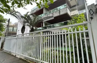 Apartamento 2 Quartos | aluguel no Recreio | 106m² e Dependência